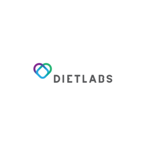 DietLabs